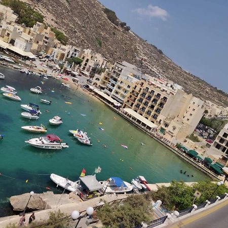 Minute Walk To The Beach Munxar المظهر الخارجي الصورة